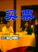 色姑娘资源站